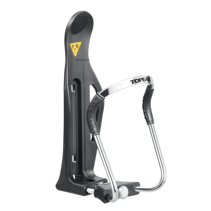 Topeak Modula Water Bottle Bike Cage II - Image 1
